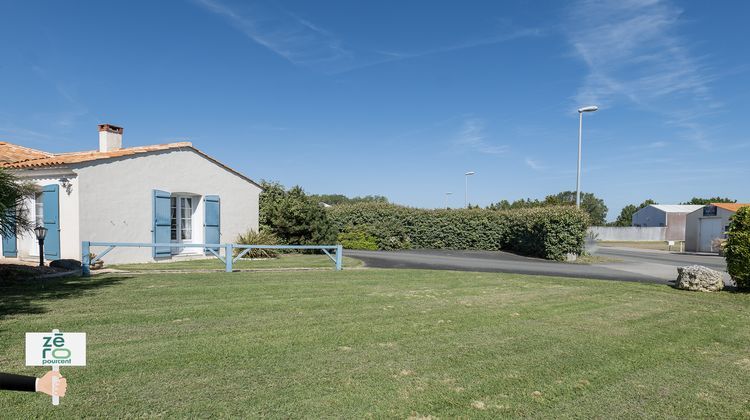 Ma-Cabane - Vente Maison Brem-sur-Mer, 140 m²