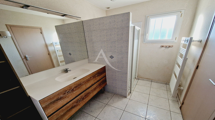 Ma-Cabane - Vente Maison BREM-SUR-MER, 127 m²