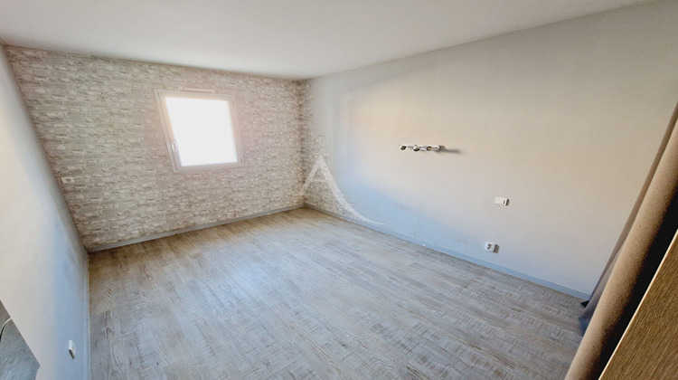 Ma-Cabane - Vente Maison BREM-SUR-MER, 127 m²