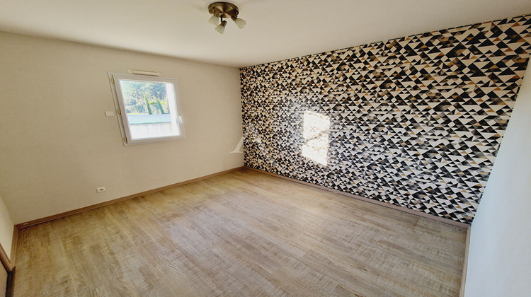 Ma-Cabane - Vente Maison BREM-SUR-MER, 127 m²