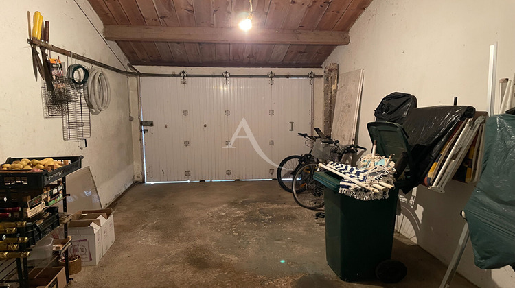 Ma-Cabane - Vente Maison BREM-SUR-MER, 79 m²