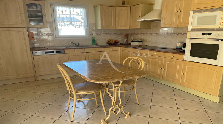 Ma-Cabane - Vente Maison BREM-SUR-MER, 106 m²