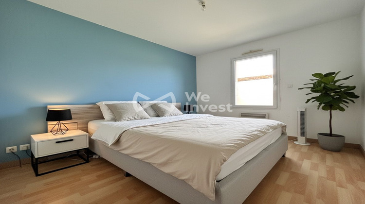 Ma-Cabane - Vente Maison Brem-sur-Mer, 80 m²