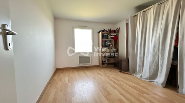 Ma-Cabane - Vente Maison Brem-sur-Mer, 80 m²