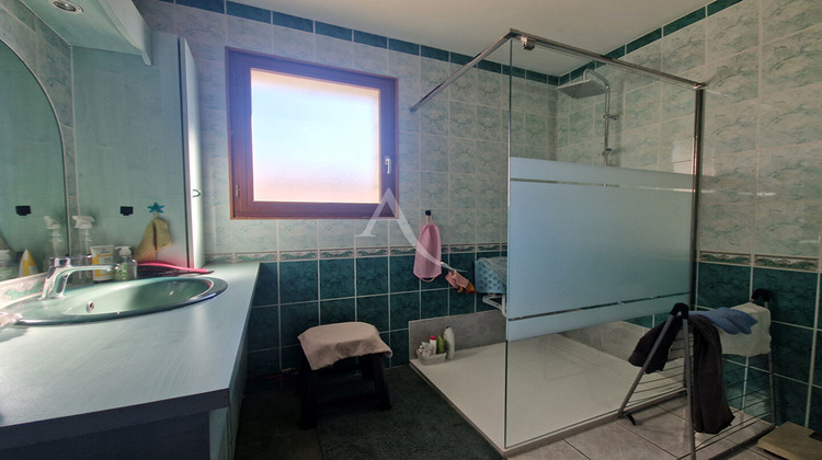 Ma-Cabane - Vente Maison BREM-SUR-MER, 164 m²