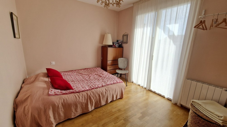 Ma-Cabane - Vente Maison BREM-SUR-MER, 92 m²