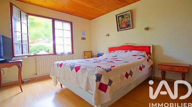 Ma-Cabane - Vente Maison Brem-sur-Mer, 94 m²