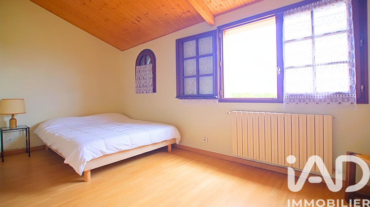 Ma-Cabane - Vente Maison Brem-sur-Mer, 94 m²