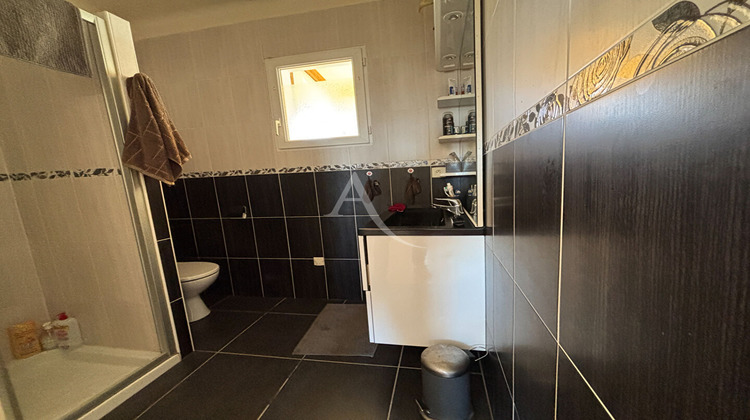 Ma-Cabane - Vente Maison BREM-SUR-MER, 60 m²