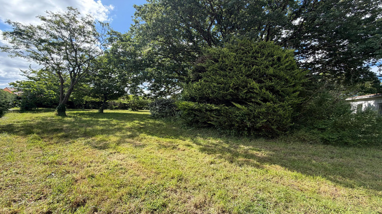 Ma-Cabane - Vente Maison Brem-sur-Mer, 100 m²