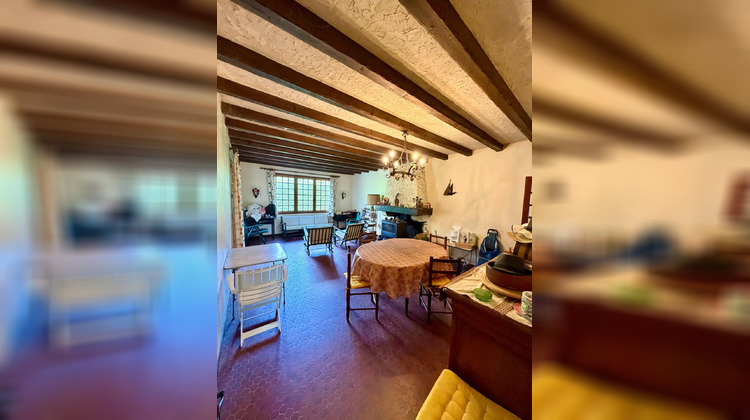 Ma-Cabane - Vente Maison Brem-sur-Mer, 100 m²