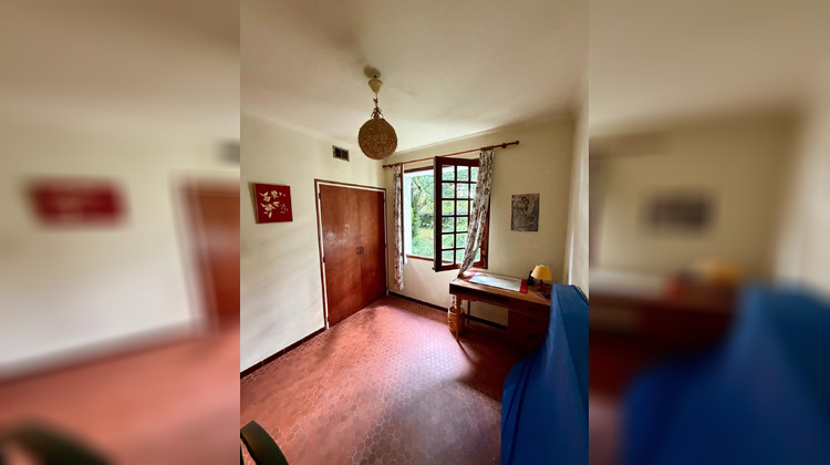 Ma-Cabane - Vente Maison Brem-sur-Mer, 100 m²
