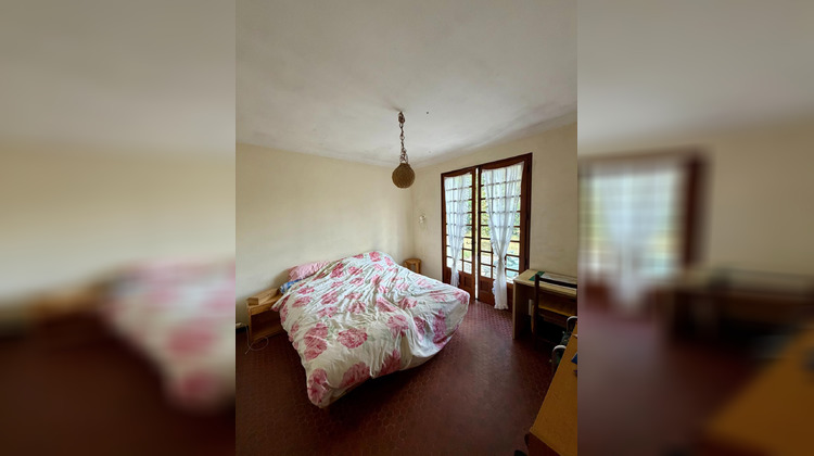Ma-Cabane - Vente Maison Brem-sur-Mer, 100 m²