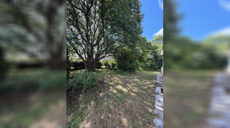 Ma-Cabane - Vente Maison Brem-sur-Mer, 100 m²