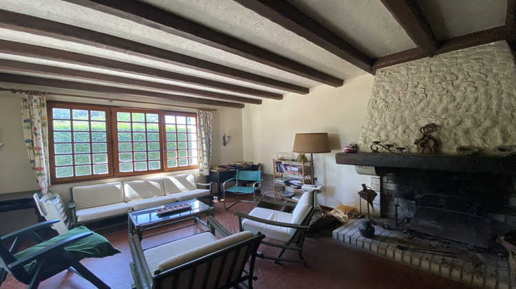 Ma-Cabane - Vente Maison Brem-sur-Mer, 98 m²