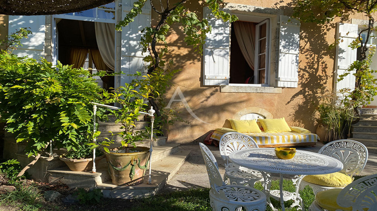 Ma-Cabane - Vente Maison BREM-SUR-MER, 229 m²
