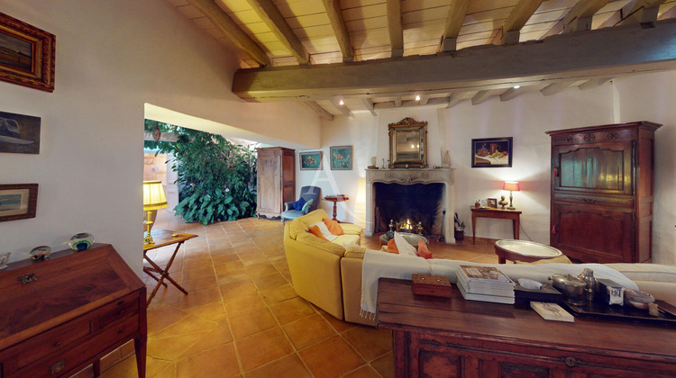 Ma-Cabane - Vente Maison BREM-SUR-MER, 229 m²