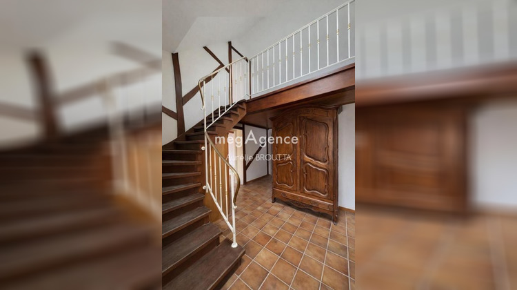 Ma-Cabane - Vente Maison BREMES, 145 m²