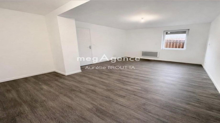 Ma-Cabane - Vente Maison BREMES, 145 m²