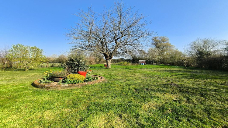 Ma-Cabane - Vente Maison BREMONTIER MERVAL, 93 m²