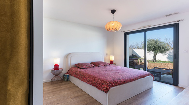 Ma-Cabane - Vente Maison BREN, 140 m²