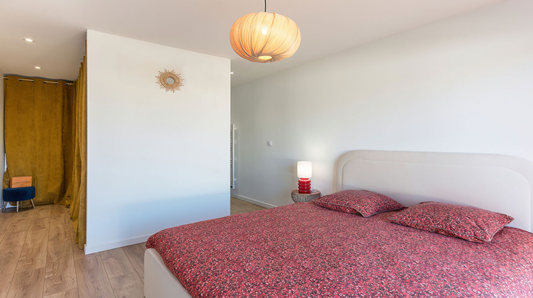 Ma-Cabane - Vente Maison BREN, 140 m²