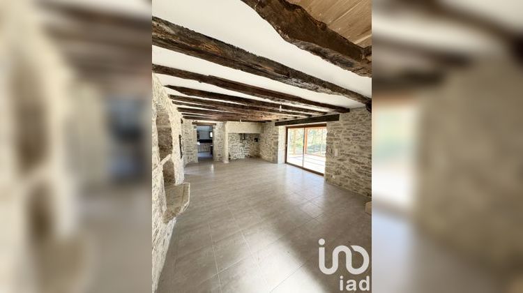 Ma-Cabane - Vente Maison Brengues, 183 m²