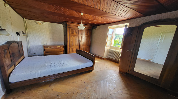 Ma-Cabane - Vente Maison Brengues, 180 m²