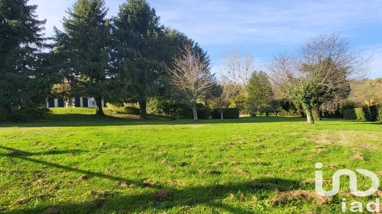 Ma-Cabane - Vente Maison Brens, 220 m²