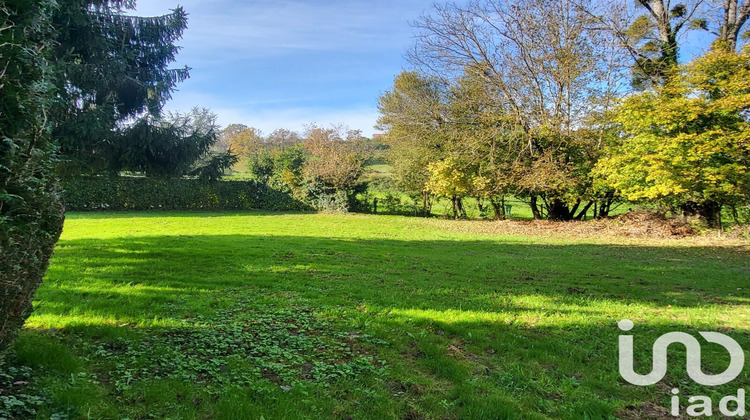 Ma-Cabane - Vente Maison Brens, 220 m²