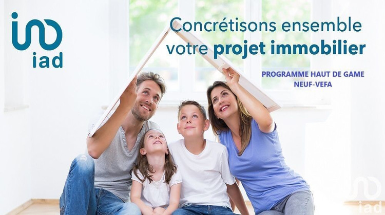 Ma-Cabane - Vente Maison Brens, 90 m²