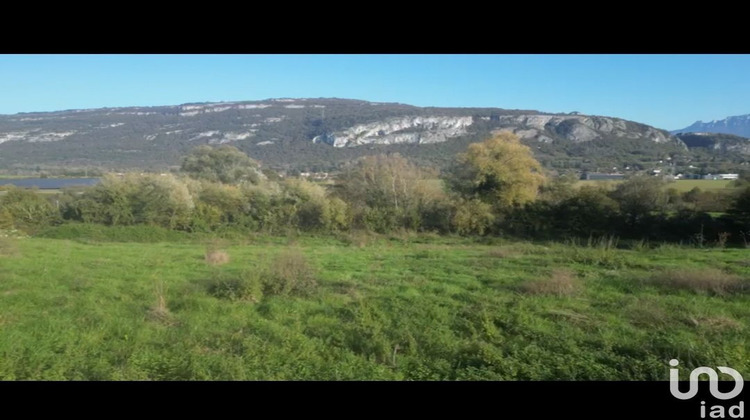 Ma-Cabane - Vente Maison Brens, 90 m²