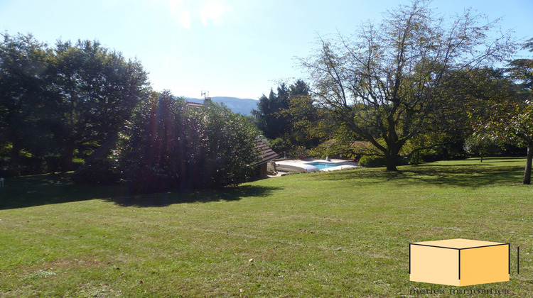 Ma-Cabane - Vente Maison Brens, 110 m²