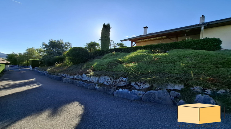 Ma-Cabane - Vente Maison Brens, 105 m²