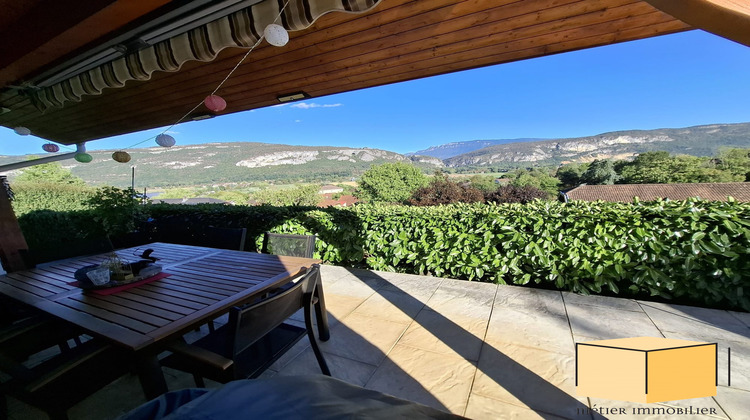 Ma-Cabane - Vente Maison Brens, 105 m²