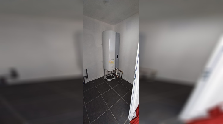 Ma-Cabane - Vente Maison Brens, 80 m²