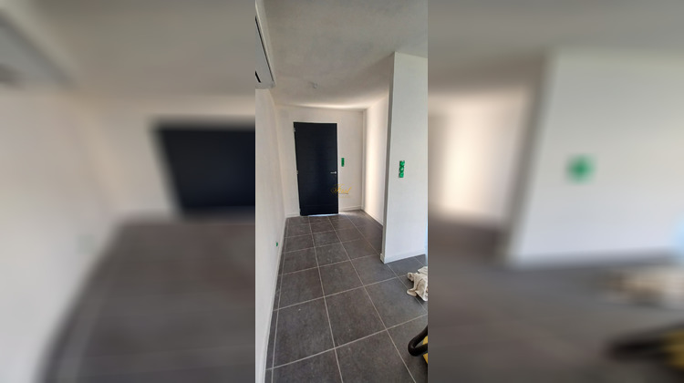 Ma-Cabane - Vente Maison Brens, 80 m²