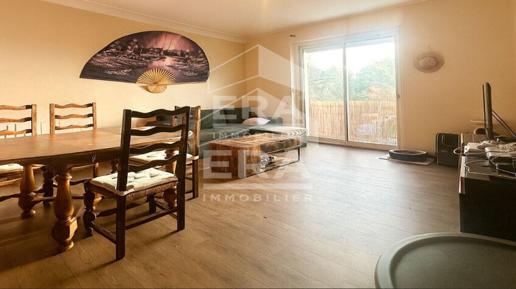 Ma-Cabane - Vente Maison BRENS, 76 m²