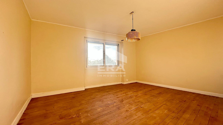 Ma-Cabane - Vente Maison BRENS, 76 m²