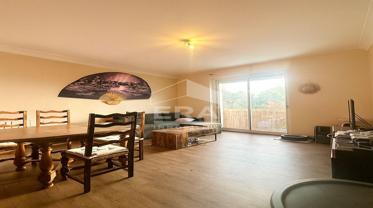 Ma-Cabane - Vente Maison BRENS, 76 m²