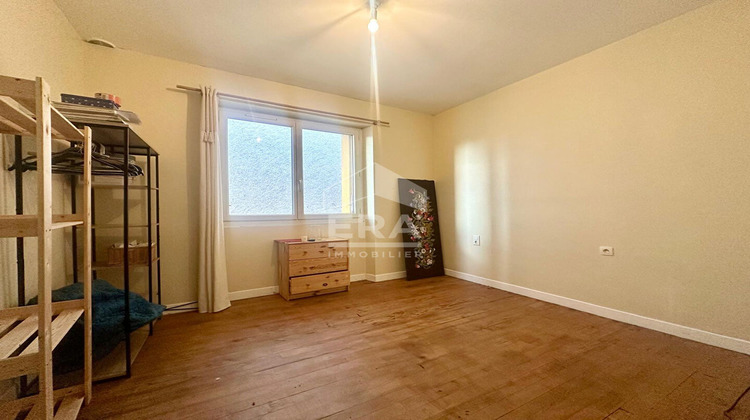 Ma-Cabane - Vente Maison BRENS, 76 m²