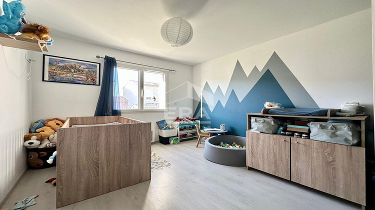 Ma-Cabane - Vente Maison BRENS, 83 m²