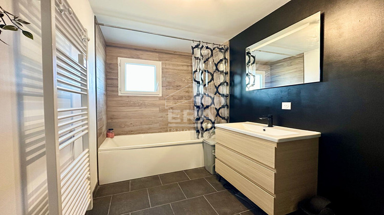 Ma-Cabane - Vente Maison BRENS, 83 m²