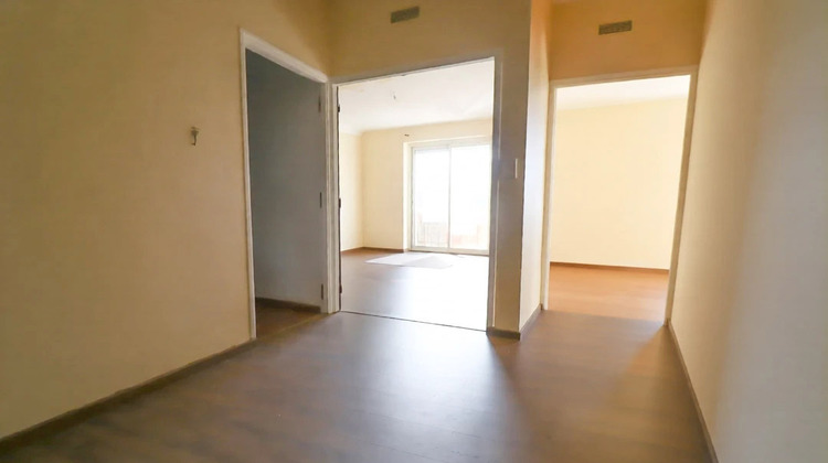 Ma-Cabane - Vente Maison BRENS, 76 m²