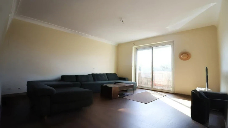 Ma-Cabane - Vente Maison BRENS, 76 m²