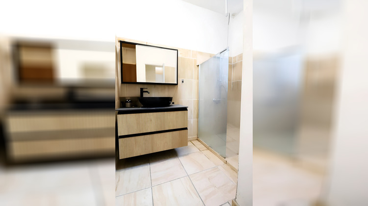 Ma-Cabane - Vente Maison BRENS, 76 m²