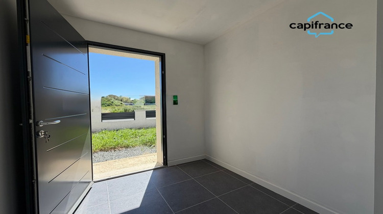 Ma-Cabane - Vente Maison BRENS, 76 m²