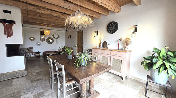 Ma-Cabane - Vente Maison BRENS, 180 m²