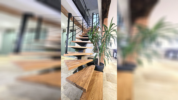 Ma-Cabane - Vente Maison BRENS, 180 m²
