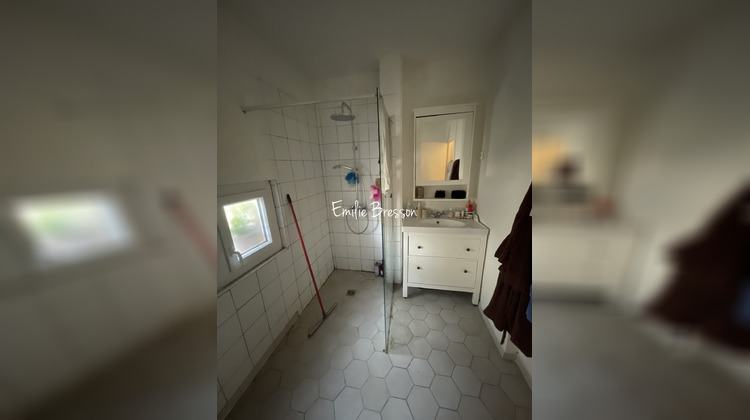 Ma-Cabane - Vente Maison Brens, 71 m²